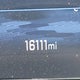3GNAXPEG0SL145177 2025 Chevrolet Equinox Awd Lt auction photo thumbnail 16