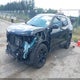3GNAXPEG0SL145177 2025 Chevrolet Equinox Awd Lt auction photo thumbnail 2