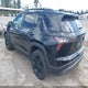 3GNAXPEG0SL145177 2025 Chevrolet Equinox Awd Lt auction photo thumbnail 3
