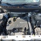 3GKALMEV6NL112596 2022 GMC Terrain Fwd Sle auction photo thumbnail 10