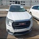 3GKALMEV6NL112596 2022 GMC Terrain Fwd Sle auction photo thumbnail 12