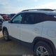 3GKALMEV6NL112596 2022 GMC Terrain Fwd Sle auction photo thumbnail 14