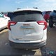 3GKALMEV6NL112596 2022 GMC Terrain Fwd Sle auction photo thumbnail 16