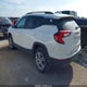 3GKALMEV6NL112596 2022 GMC Terrain Fwd Sle auction photo thumbnail 3