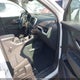 3GKALMEV6NL112596 2022 GMC Terrain Fwd Sle auction photo thumbnail 5