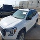 3GKALMEV6NL112596 2022 GMC Terrain Fwd Sle auction photo thumbnail 6