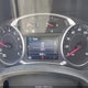 3GKALMEV6NL112596 2022 GMC Terrain Fwd Sle auction photo thumbnail 7
