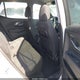 3GKALMEV6NL112596 2022 GMC Terrain Fwd Sle auction photo thumbnail 8