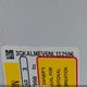3GKALMEV6NL112596 2022 GMC Terrain Fwd Sle auction photo thumbnail 9