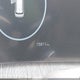 5NMP5DGL9RH049847 2024 Hyundai Santa Fe Calligraphy auction photo thumbnail 16