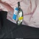 5NMP5DGL9RH049847 2024 Hyundai Santa Fe Calligraphy auction photo thumbnail 11