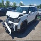 5NMP5DGL9RH049847 2024 Hyundai Santa Fe Calligraphy auction photo thumbnail 2