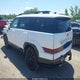 5NMP5DGL9RH049847 2024 Hyundai Santa Fe Calligraphy auction photo thumbnail 3