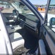 5NMP5DGL9RH049847 2024 Hyundai Santa Fe Calligraphy auction photo thumbnail 5