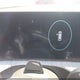 5NMP5DGL9RH049847 2024 Hyundai Santa Fe Calligraphy auction photo thumbnail 7