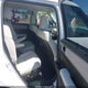 5NMP5DGL9RH049847 2024 Hyundai Santa Fe Calligraphy auction photo thumbnail 8