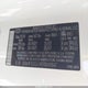 5NMP5DGL9RH049847 2024 Hyundai Santa Fe Calligraphy auction photo thumbnail 9