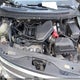 2FMDK4JC6ABA41854 2010 Ford Edge Sel auction photo thumbnail 10