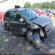 2FMDK4JC6ABA41854 2010 Ford Edge Sel auction photo thumbnail 1