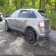 2FMDK4JC6ABA41854 2010 Ford Edge Sel auction photo thumbnail 3