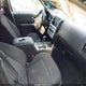2FMDK4JC6ABA41854 2010 Ford Edge Sel auction photo thumbnail 5