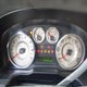 2FMDK4JC6ABA41854 2010 Ford Edge Sel auction photo thumbnail 7