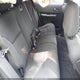 2FMDK4JC6ABA41854 2010 Ford Edge Sel auction photo thumbnail 8