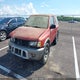 4S2CK57W414327692 2001 Isuzu Rodeo Sport S 3.2L V6 Hard Top/S 3.2L V6 Soft Top auction photo thumbnail 2