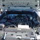 3TYLB5JN4RT009863 2024 Toyota Tacoma Sr5 auction photo thumbnail 10
