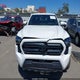 3TYLB5JN4RT009863 2024 Toyota Tacoma Sr5 auction photo thumbnail 12