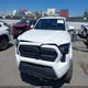 3TYLB5JN4RT009863 2024 Toyota Tacoma Sr5 auction photo thumbnail 6