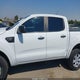 1FTER4EH5MLE05003 2021 Ford Ranger Xl auction photo thumbnail 14