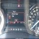 1FTER4EH5MLE05003 2021 Ford Ranger Xl auction photo thumbnail 15