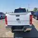 1FTER4EH5MLE05003 2021 Ford Ranger Xl auction photo thumbnail 16