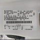 1FTER4EH5MLE05003 2021 Ford Ranger Xl auction photo thumbnail 9