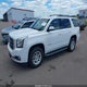 1GKS2BKC5JR286662 2018 GMC Yukon Slt auction photo thumbnail 2