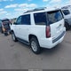 1GKS2BKC5JR286662 2018 GMC Yukon Slt auction photo thumbnail 3
