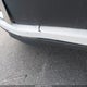 1GKS2BKC5JR286662 2018 GMC Yukon Slt auction photo thumbnail 6