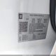 1GKS2BKC5JR286662 2018 GMC Yukon Slt auction photo thumbnail 9