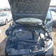 YV4H60DK2R1929639 2024 Volvo Xc60 Recharge Plug-In Hybrid T8 Core Dark Theme auction photo thumbnail 10
