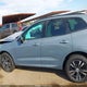 YV4H60DK2R1929639 2024 Volvo Xc60 Recharge Plug-In Hybrid T8 Core Dark Theme auction photo thumbnail 14
