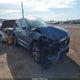 YV4H60DK2R1929639 2024 Volvo Xc60 Recharge Plug-In Hybrid T8 Core Dark Theme auction photo thumbnail 1