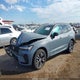 YV4H60DK2R1929639 2024 Volvo Xc60 Recharge Plug-In Hybrid T8 Core Dark Theme auction photo thumbnail 2