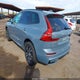 YV4H60DK2R1929639 2024 Volvo Xc60 Recharge Plug-In Hybrid T8 Core Dark Theme auction photo thumbnail 3