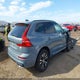 YV4H60DK2R1929639 2024 Volvo Xc60 Recharge Plug-In Hybrid T8 Core Dark Theme auction photo thumbnail 4