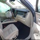 YV4H60DK2R1929639 2024 Volvo Xc60 Recharge Plug-In Hybrid T8 Core Dark Theme auction photo thumbnail 5