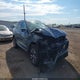 YV4H60DK2R1929639 2024 Volvo Xc60 Recharge Plug-In Hybrid T8 Core Dark Theme auction photo thumbnail 6