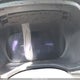 YV4H60DK2R1929639 2024 Volvo Xc60 Recharge Plug-In Hybrid T8 Core Dark Theme auction photo thumbnail 7