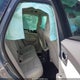 YV4H60DK2R1929639 2024 Volvo Xc60 Recharge Plug-In Hybrid T8 Core Dark Theme auction photo thumbnail 8