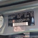 YV4H60DK2R1929639 2024 Volvo Xc60 Recharge Plug-In Hybrid T8 Core Dark Theme auction photo thumbnail 9